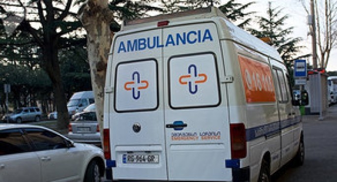 Metro stansiyasının tavanı çökdü: 7 yaralı