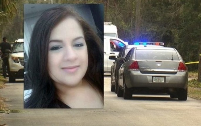 Killerlər öldürəcəyi şəxsi səhv saldılar - Başqa qadın öldürüldü