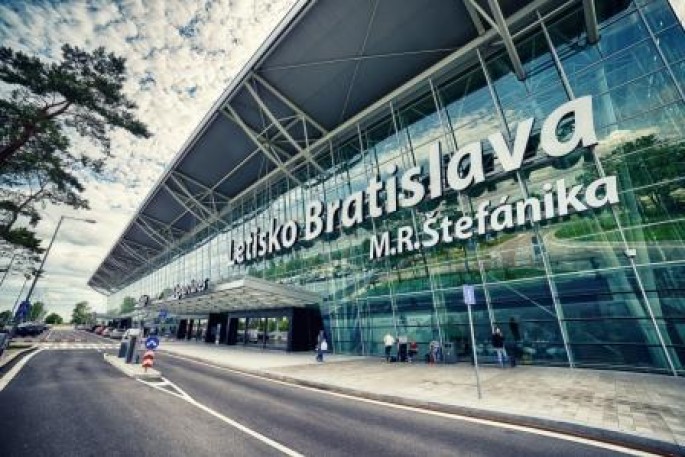 “Qalatasaray”a hava limanında terror həyəcanı