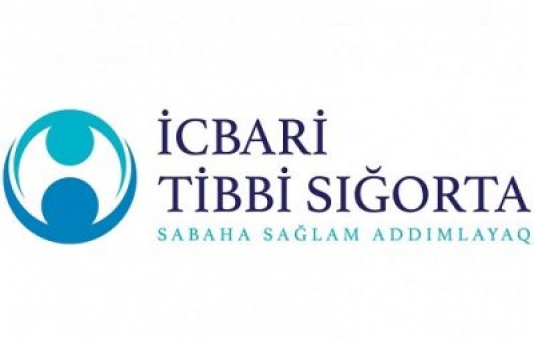 Tibbi Yardım xidmətləri pilot ərazilərdə bütün vətəndaşlar üçün pulsuzdur