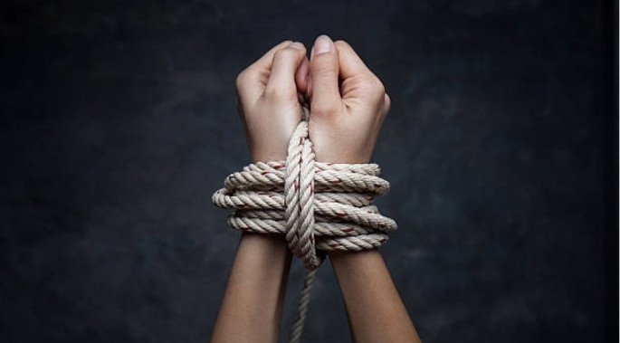 Gəncədə 16 yaşlı qız oğurlanıb