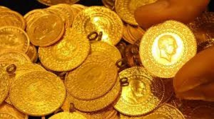 Evdən 7 minlik qızıl oğurlanıb - Masallıda