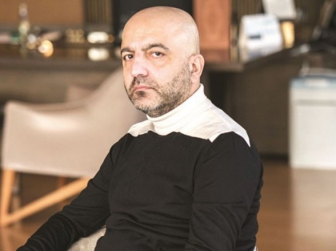 Mübariz Mənsimov azadlığa buraxılıb?                            - “Palmali” şirkətindən AÇIQLAMA