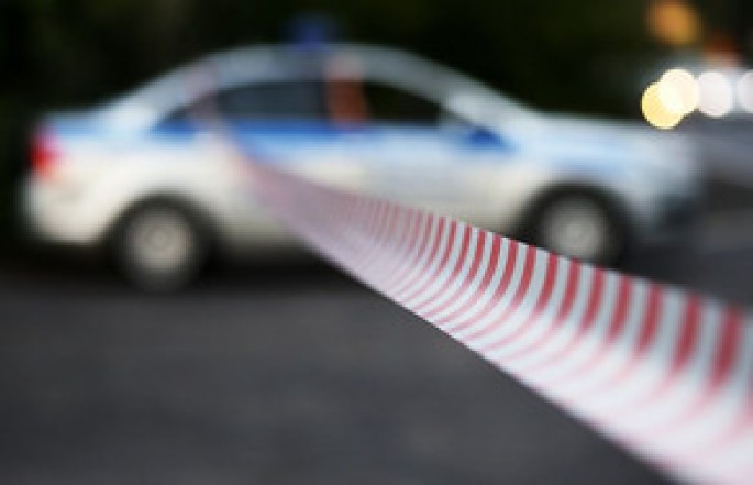 Rusiyada iki minik maşını toqquşub, 10 nəfər ölüb