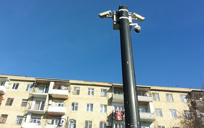 Sürücülərin cərimələnməsi yenidən ajiotaja səbəb oldu - Kim haqlıdır?