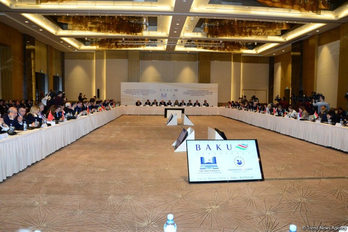 Monteneqro İpək Yolu marşrutunun inkişafına real dəstək verəcək