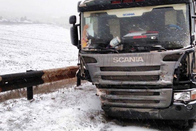 Azərbaycanlı gənc Rusiyada faciəvi şəkildə öldü - FOTO