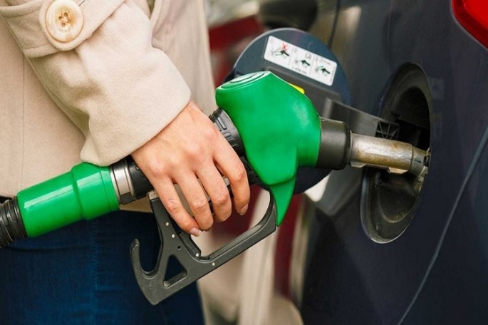 Satışa çıxarılan benzinin qiyməti bahalaşıb