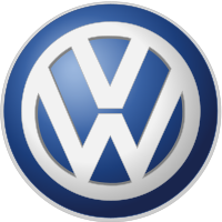 “Volkswagen”in Azərbaycandakı reklamında qanunsuzluq aşkarlandı