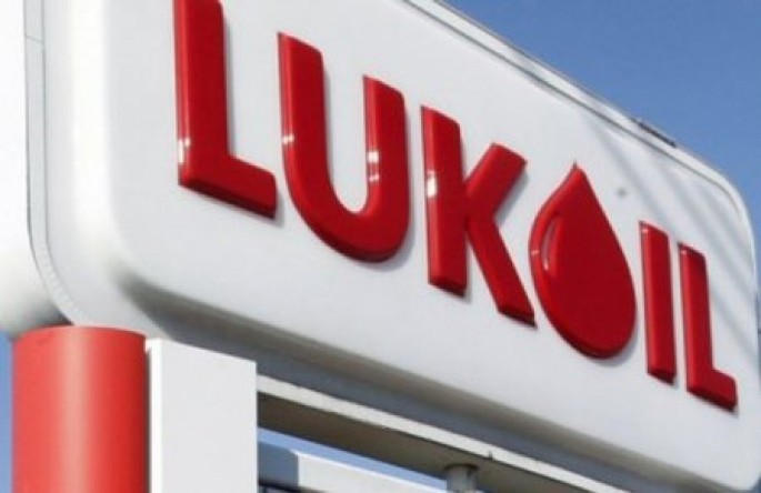 “LukOil Azərbaycan” müştəriləri belə aldadır… – GİLEY
