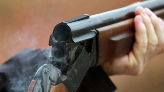 Mingəçevirdə özünü öldürən şəxsin kimliyi məlum olub