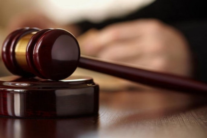 Dayının bacısı qızının sevgilisinə qarşı bu addımı HAMINI ŞOKA SALACAQ: əsgər kimi yanına getdi və...