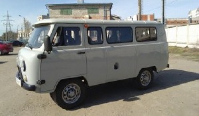 Təcili yardım maşını aşdı: 5 nəfər xəsarət alıb - Sabirabadda