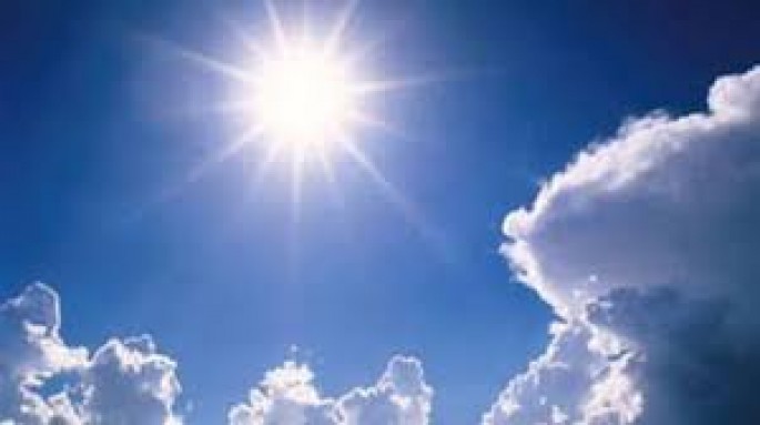 İstirahət günlərinin hava proqnozu açıqlanıb