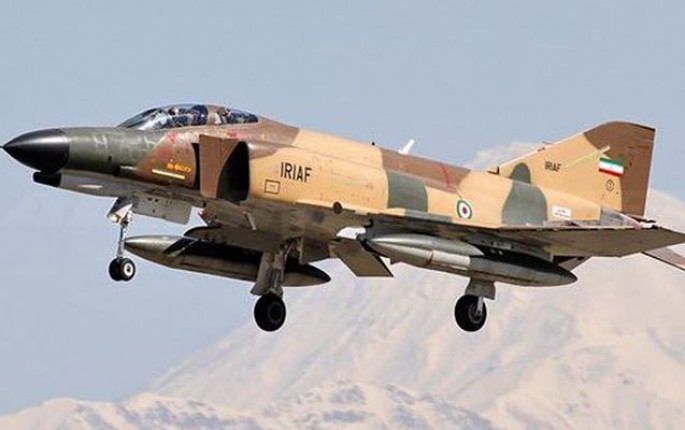 Təyyarə eniş zamanı yerə çırpıldı - Ölən və yaralanan var