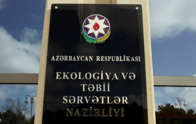 Bakıda reyd keçirildi - Mağaza sahibinə 800 manat cərimə kəsildi 