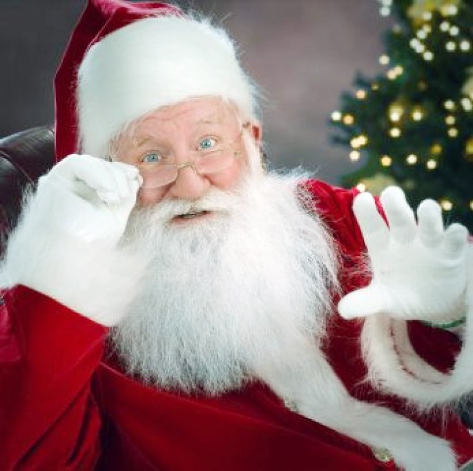 Şaxta babaların yürüşü keçiriləcək