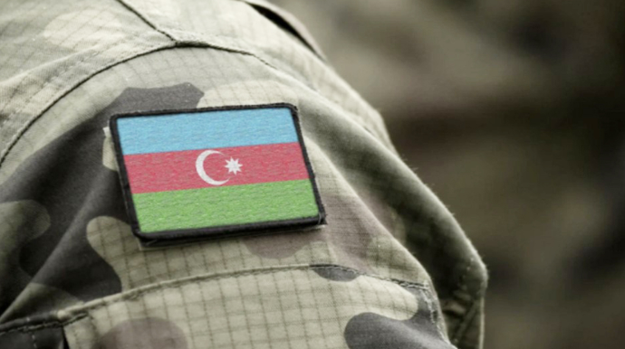 İki nəfər hərbi çağırışdan boyun qaçırdı - Cinayət işi açıldı 