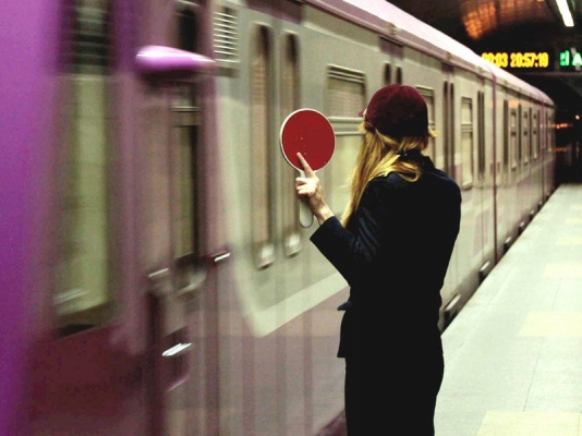 Bakı Metropoliteni iki yeni stansiyanın açılışına hazırlaşır