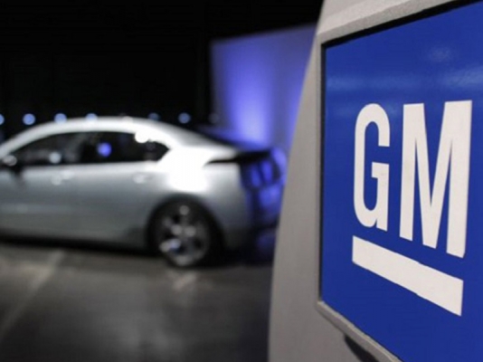 Məşhur avtomobil konserni 2 min işçisini ixtisar edir