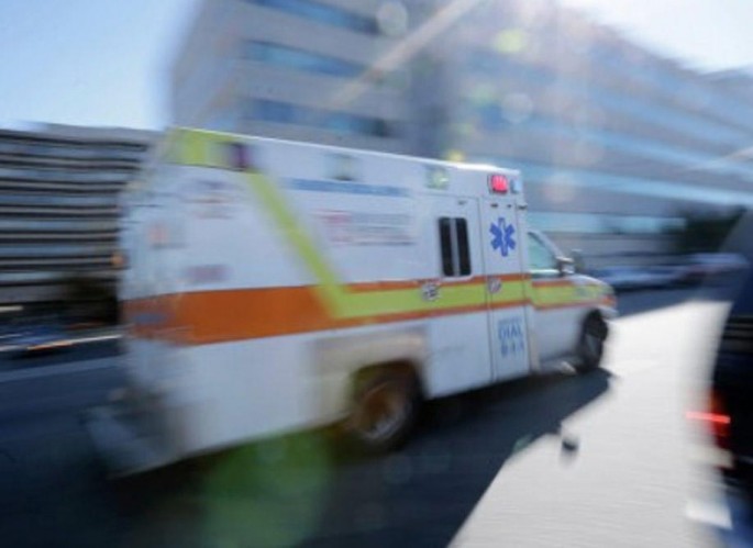 Peruda kütləvi zəhərlənmə: 9 nəfər ölüb, 50 nəfərin vəziyyəti ağırdır