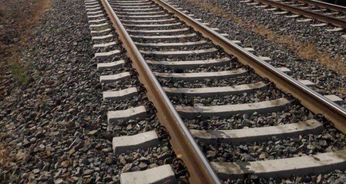 Bakı-Yalama dəmiryolunun tikinti işlərinə başlanılacaq