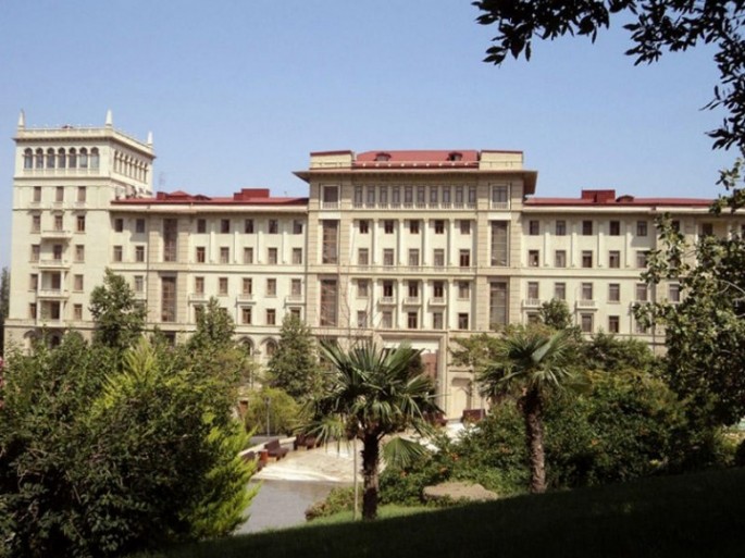 Azərbaycanda daha 43 nəfər koronavirusa yoluxdu