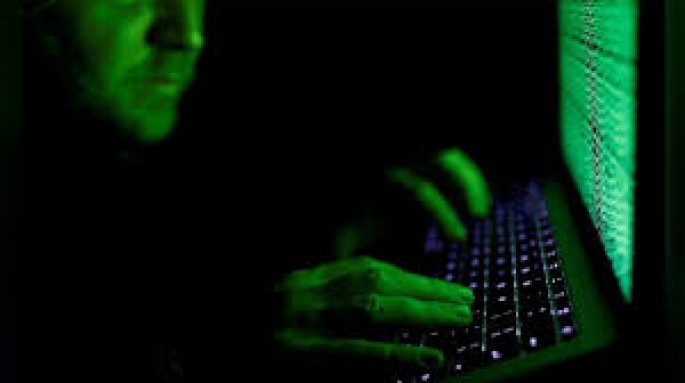 Azərbaycanda təhlükəli saytların “qara siyahısı” hazırlanıb