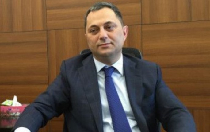 DTX-nın həbs etdiyi Zakir Sultanovun aldığı rüşvətin bir hissəsi - Məlum oldu