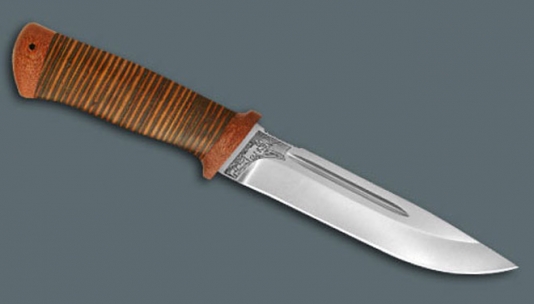 Avtobusda sərnişinlərə hücum olunub - Brüsseldə