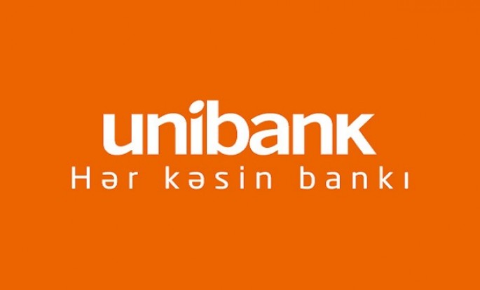 "UniBank"ın kart oyunu - Kim kimi aldadır?
