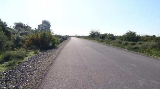 Nəqliyyat Nazirliyinin səlahiyyətləri azaldılıb