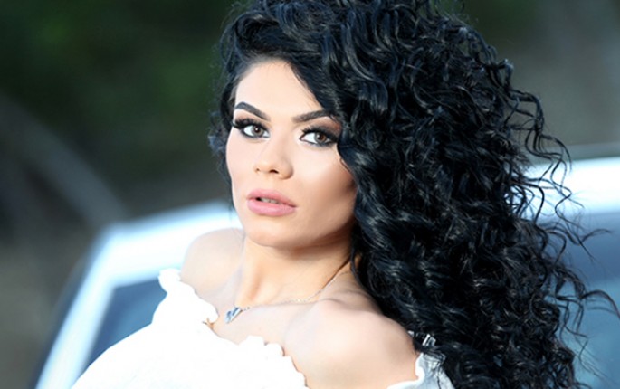 “Maşınımın benzin pulu 400 manatdır”