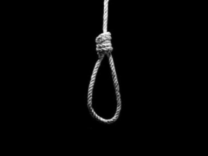 8 yaşlı uşaq asılmış vəziyyətdə aşkarlanıb