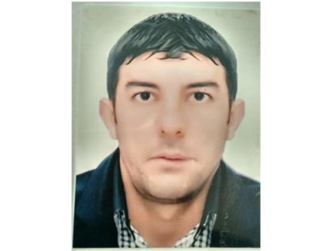 Şirvanda itkin düşən şəxsin meyiti tapılıb - FOTO