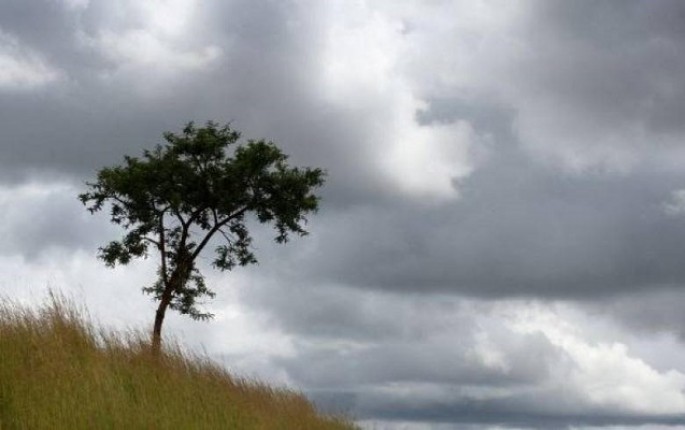 Sabah hava necə olacaq? - Proqnoz