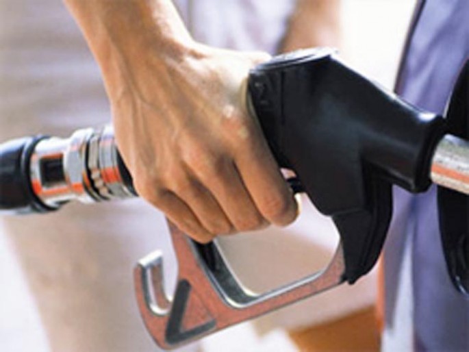 Azərbaycanda yeni növ yanacaq istehsal ediləcək