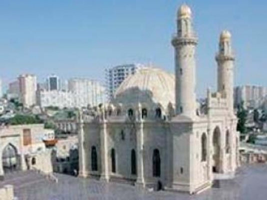 Azərbaycanlı zəvvarlar Vətənə dönməyə başlayacaqlar 