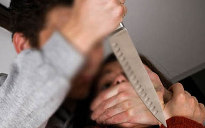 Eks-arvadıyla 3 oğlunu öldürdü, uşaqların orqanlarını çıxardı - Dəhşətli qətl