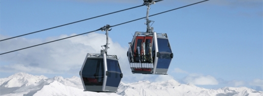 Kanat yolları və funikulyorlarda bədbəxt hadisələrə qarşısı tələblər müəyyənləşdi