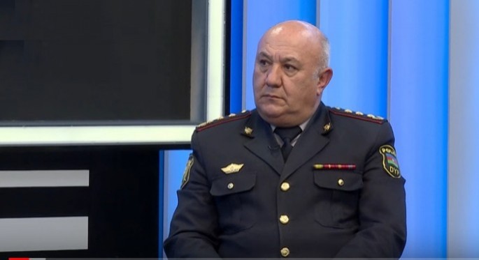 Media qurumları ilə ən yaxşı işləyən mətbuat xidmətləri bəlli oldu - SORĞU