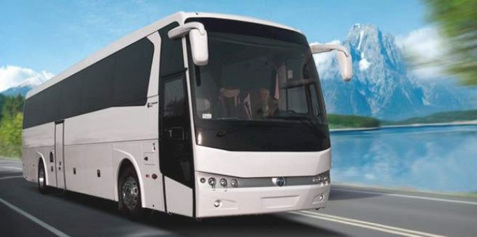 Beş beynəlxalq istiqamət üzrə gediş haqqı bahalaşdı - Cədvəl