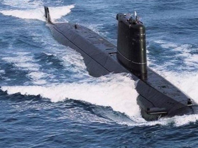 Rusiyadan bütün dünyanı təşviş içində saxlayan gəmi qəzası ilə bağlı RƏSMİ AÇIQLAMA