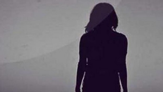 Bakıda ruhi əsəb xəstəsi olan 25 yaşlı qız itkin düşdü