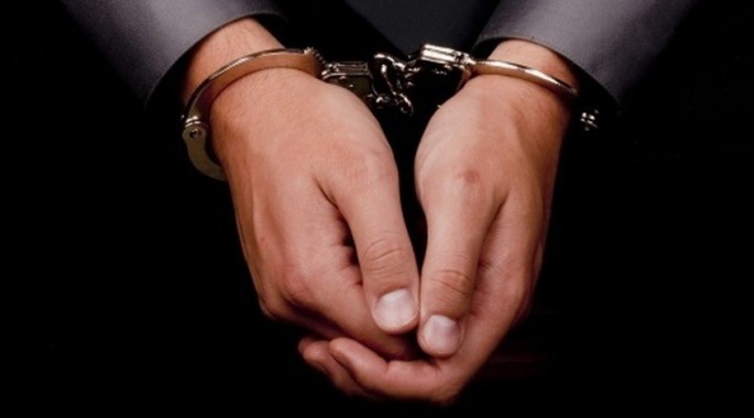 Xaçmazda evdən oğurluq edən şəxs saxlanılıb