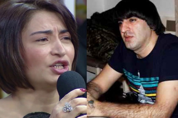 Fədayə avtoritetləri həbsdən necə qaçırdı? - ŞOK DETALLAR