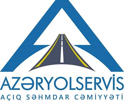 "Azəryolservis"dən bəzi dövlət qurumlarına MESAJ