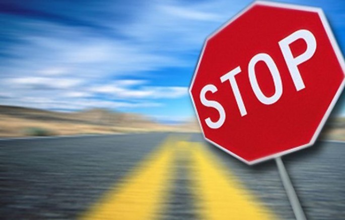 Sabah Bakıda bir sıra yollar bağlanacaq – SİYAHI