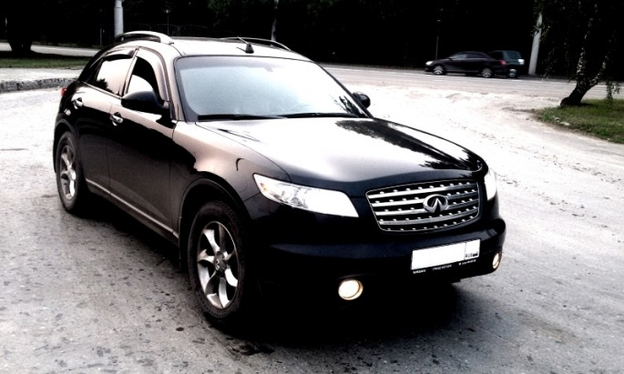 İcra başçısının qardaşı oğlunun 30 minlik avtomobili hədə-qorxu ilə əlindən alınıb