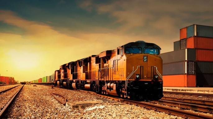 BTQ-yə çıxış Orta Asiya respublikalarına nə verəcək?      (RƏY)